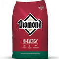 DIAMOND HI-ENERGY Dog Food – 22